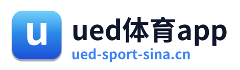 ued体育app